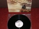 LENNIE HIBBERT Creation 1971 STUDIO ONE 'Deep Groove'  VERY EARLY   SOL 9015