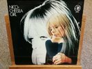 Nico Chelsea Girl Lp Vinyl 1971 Mgm Records