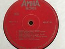 MULATU ASTATKE AELP 10 MONSTER HOLY GRAIL RARE DANCEFLOOR KILLER AFRO ETHIO FUNK