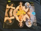 DUG DUG'S 