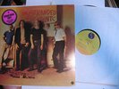 The SAINTS - (I'm) Stranded - LP Sire SR 6039 Promo 1977