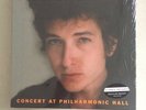Bob Dylan Live 1964 Bootleg Series Vol. 6 Philharmonic Hall NEW  140G Classic R.