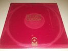 BEE GEES - ODESSA FELT COVER LP RECORD SEALED SD2-702