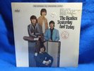 THE BEATLES YESTERDAY AND TODAY LP CAPITOL ST 2553 SEALED