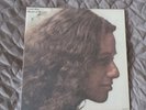 Eclectic Mix of Classic LP's from various artists