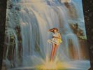 Nektar Magic is a Child 1st rarer US copy ,looks unplayed  Syd Barrett link prog
