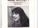 Gale Garnett ep   sing french  popcorn
