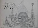 Pink Floyd - Relics (LP, Comp, RE) Vinyl Schallplatte - 156254