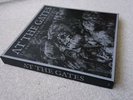 At The Gates To Drink From The Night Itself Vinyl Limited Edition Boxset