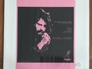The Doors ?– The Lizard King Plays London 12