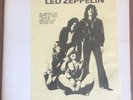 Led Zeppelin ?– Stairway To Heaven 12