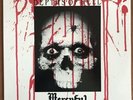 Mercyful Fate ?– Live From The Depths Of Hell 12