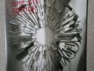 Carcass Surgical Steel Complete Edition Double Gatefold Purple Vinyl Album