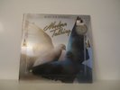 SYNTH POP/ Modern Talking - Ready For Romance The 3rd Album  Germany (LP) Sealed
