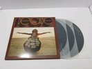 1976 Neil Young Decade 3LP Vinyl Album EX/EX