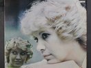 MONNA: De Repente LP (library toc, some cover/seam wear) Rock & Pop
