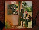 Pink Floyd Umma Gumma Factory Sealed Vintage LP