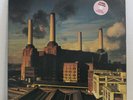 Pink Floyd Animals Limitierte Sonderauflage Pink 1977