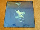 JONI MITCHELL Blue GATEFOLD LP Still In Shrink Wrap Reprise MS 2038 VG++ VInyl