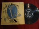 Lester Young Collates 10