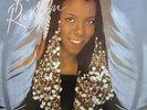Patrice Rushen - Forget Me Nots (Vinyl)