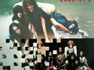 Fanny (2) - Rock And Roll Survivors (Vinyl)