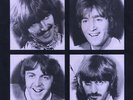 The Beatles - Hello, Goodbye / I Am The Walrus (Vinyl)