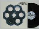 Clawfinger – S/T LP 1999 UK ORIG Loquacious 311 SLIPKNOT DEFTONES RAMMSTEIN