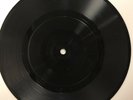 ELECTRIC LIGHT ORCHESTRA SWEET TALKIN' WOMAN/FIRE ON HIGH 7
