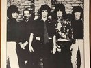 The Rolling Stones - Lacerated 2xLP - Rare Live Lexington, KY 1978 Tour Not TMOQ