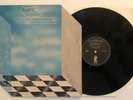 Traffic - The Low Spark Of High Heeled Boys - 1985 Press (NM-) Ultrasonic Clean