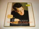 Beethoven 9 Symphonien - KARAJAN / Berlin PO - 8LP box 1962 DG UK *N/Mint