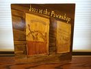 Jazz At The Pawnshop Half-Speed Master Sweden Proprius 7778-79 LP