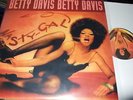 BETTY DAVIS : NASTY GAL LP 2002 MPC