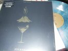 THE KILLS : ASH&ICE HEAVYWEIGHT COLOURED VINYL 2LP 2016 DOMINO EU