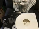 DEFTONES 