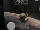 WEEZER 