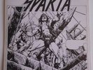 SPARTA - FAST LANE 7