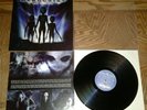 hypocrisy the arrival vinyl original