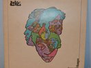 Love - Forever Changes - original 1967 classic 60s vinyl LP Excellent condition