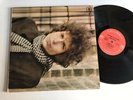 Bob Dylan 2 LP Blonde On Blonde ORIG Claudia Cardinale Cover