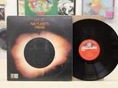 Previn  Holst The Planets  Angel ALF-99002-3 Japan Pro-Use 2 LP IMPORT
