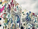 The Dandy Warhols-Why You So Crazy VINYL NEW