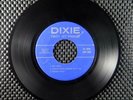 Dixie Records Super Rare Country Rockabilly DEP-308 All Star Artists