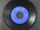Dixie Records Super Rare Country Rockabilly DEP-307 All Star Artists