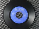 Dixie Records Super Rare Country Rockabilly DEP-304 All Star Artists