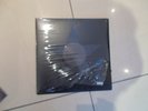 DAVID BOWIE - BLACKSTAR -  LP -VINYL  - NEW
