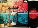 Münchinger/Vivaldi: The Four Seasons London BB ffss Stereo CS 6044