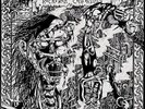 Deviated Instinct-Rock N Roll Conformity (UK IMPORT) VINYL NEW