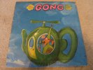 GONG - 